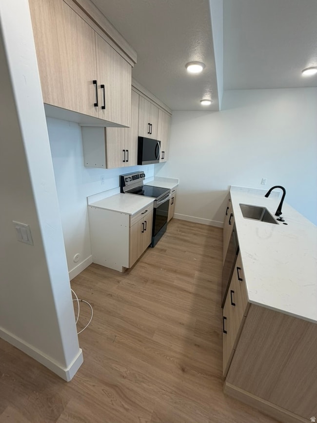 257 W 690 N, Smithfield, UT 84335 - photo 4