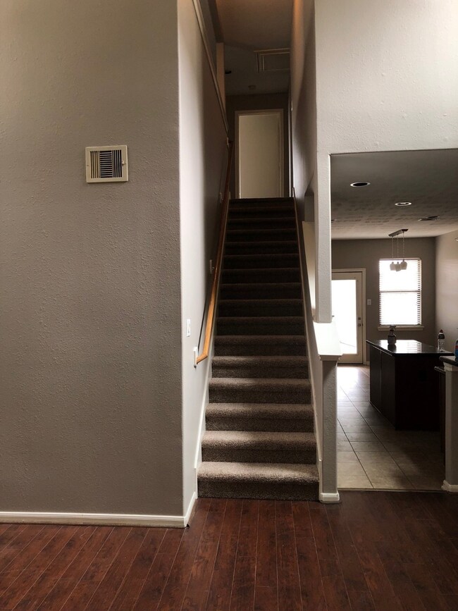 29718 Buffalo Canyon Dr, Spring, TX 77386 - photo 7