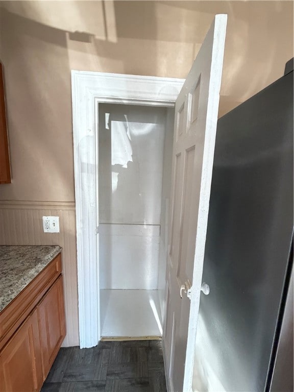 46 Borinquen St, Providence, RI 02905 - photo 3