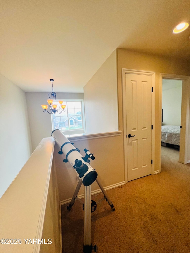 8505 Midvale Rd, Yakima, WA 98908 - photo 5