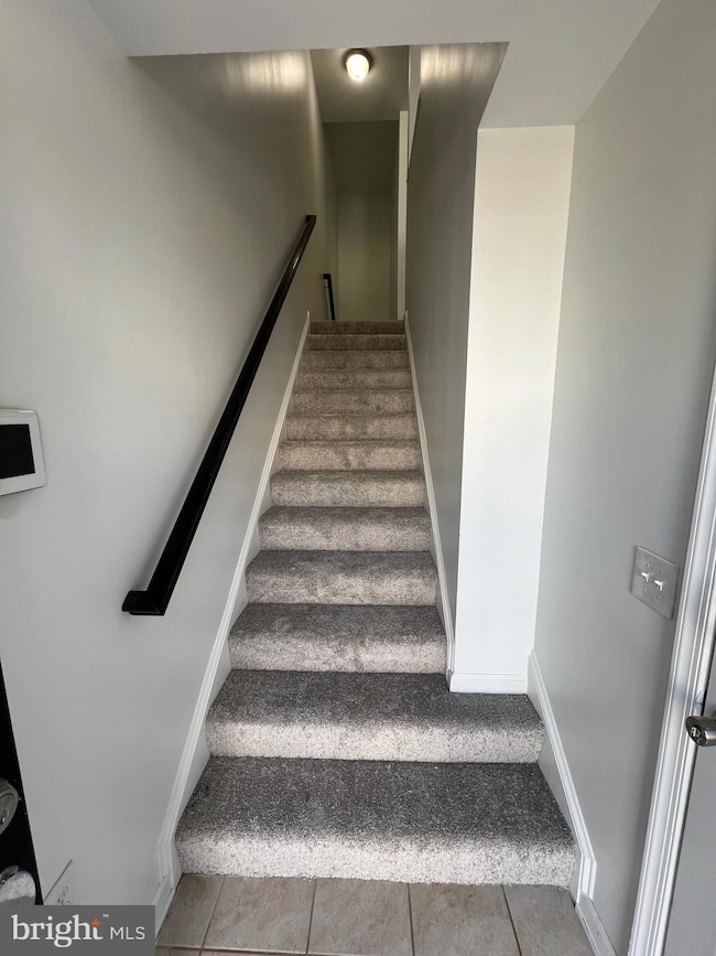 17087 Gibson Mill Rd, Dumfries, VA 22026 - photo 3