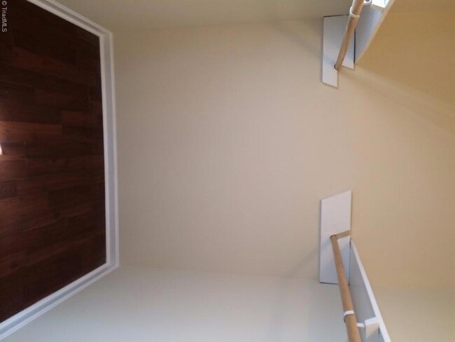 1252 Appaloosa Trail, Asheboro, NC 27205 - photo 5