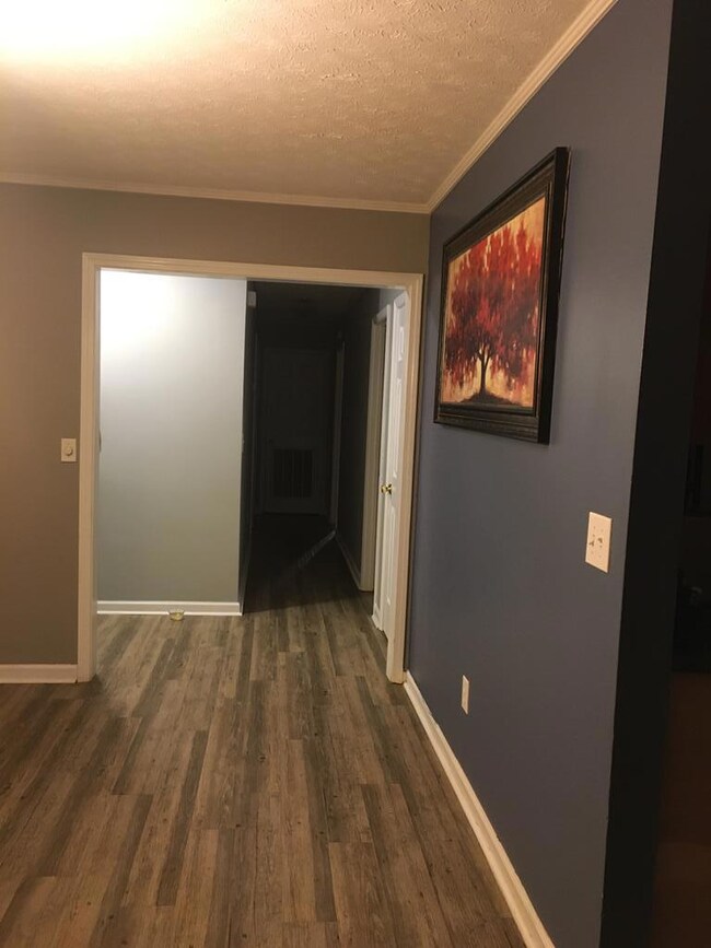 168 Pheasant Dr, Vidalia, GA 30474 - photo 3