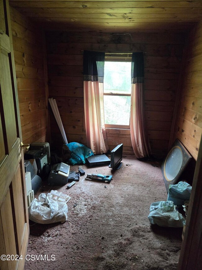 95 River Rd, Berwick, PA 18603 - photo 5