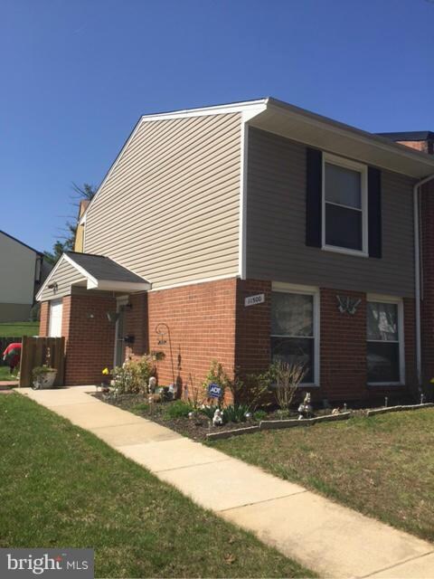 11500 Laurelwalk Dr, Laurel, MD 20708 - photo 3