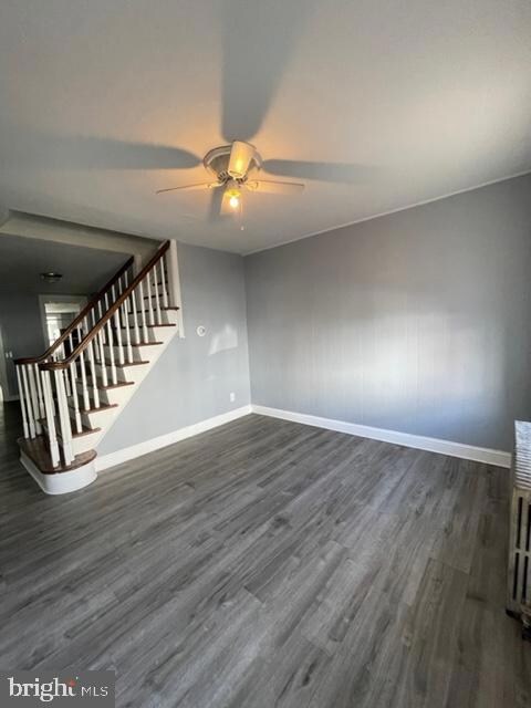 339 E Elm St, Conshohocken, PA 19428 - photo 2