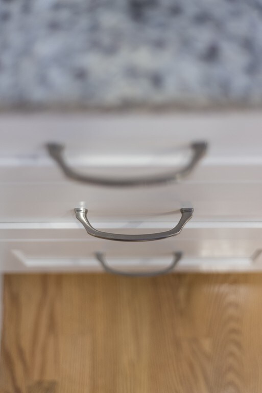 27 N Bend St unit 27, Lynn, MA 01904 - photo 7