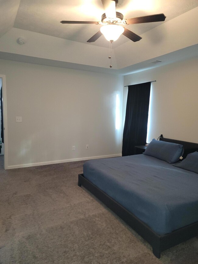 Primary Bed 2