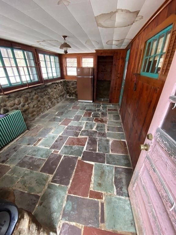 831 Beech St, Rockland, MA 02370 - photo 6