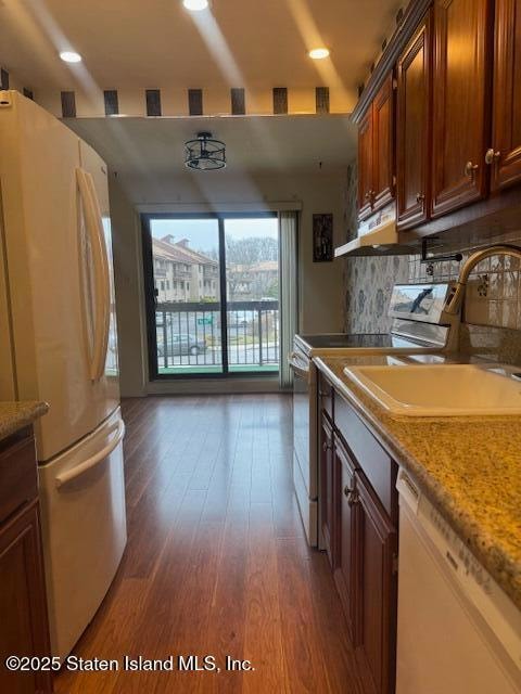 26A Windham11