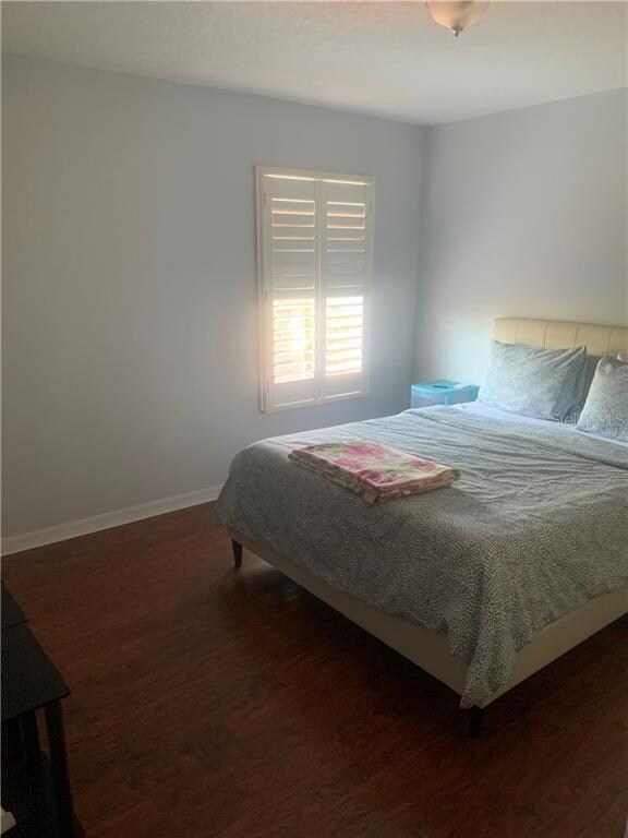 1013 Via Tivoli Ct, Windermere, FL 34786 - photo 7