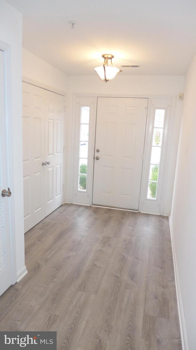 4635 Kings Mill Way, Owings Mills, MD 21117 - photo 2