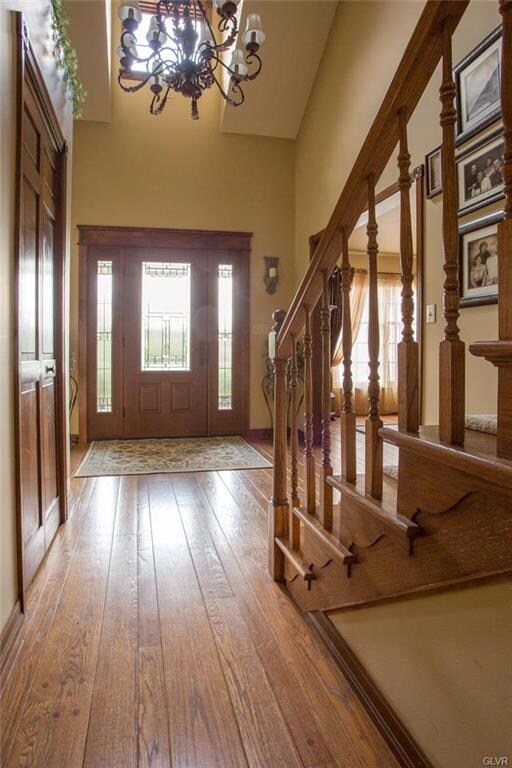 1263 Seifert Rd, Nazareth, PA 18064 - photo 2