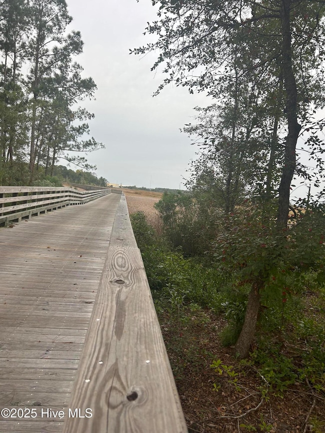 1629 Riverside Dr, Wilmington, NC 28401 - photo 7