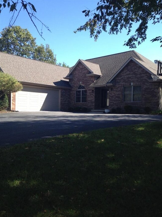 83 Sharon Dr, Wheatfield, IN 46392 - photo 2