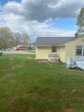 36 Maple St, Northborough, MA 01532 - photo 5