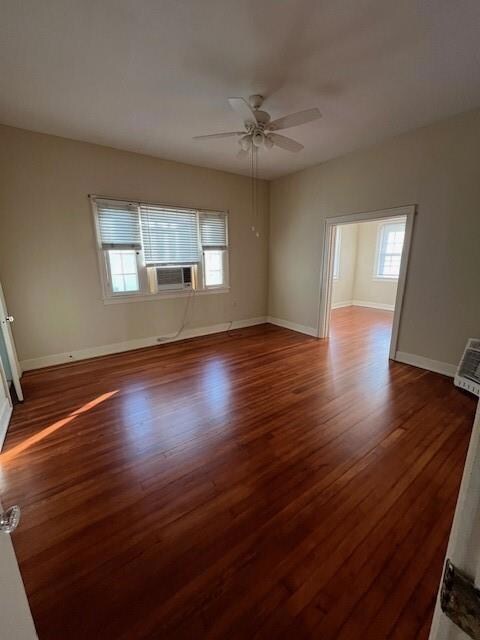 2314 Wirth Place, New Orleans, LA 70115 - photo 4