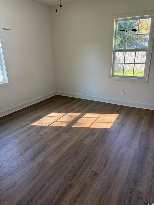 809 N Dargan St, Florence, SC 29506 - photo 6