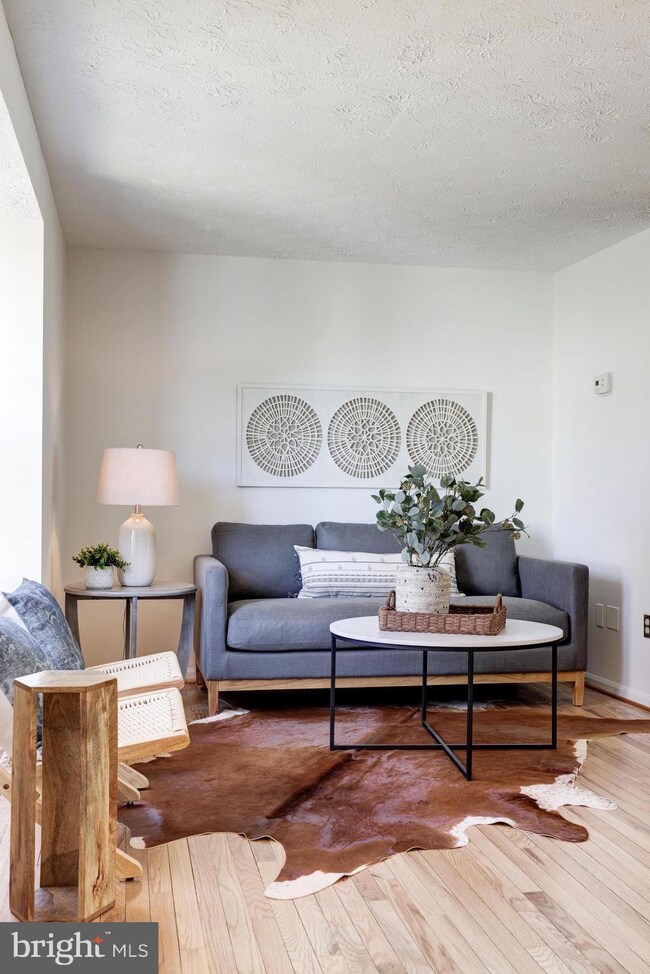 1713 Sundance Dr, Reston, VA 20194 - photo 5