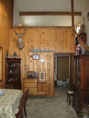 328 N Humbolt St, Canyon City, OR 97820 - photo 7