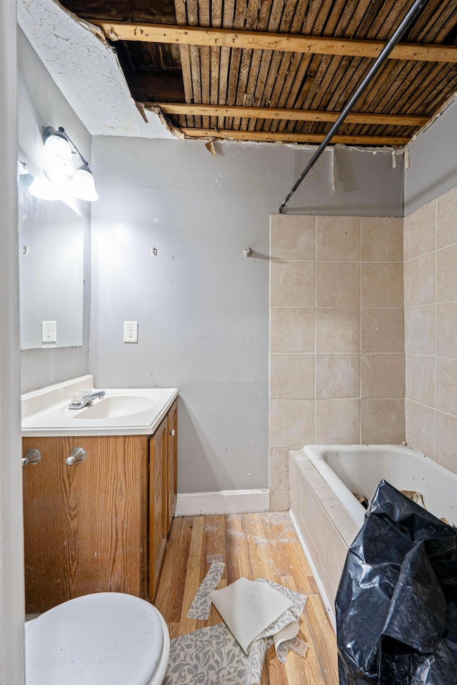 1657 Sullivant Ave, Columbus, OH 43223 - photo 7