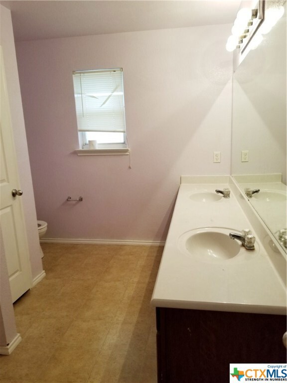 7418 Upland Bend Dr, Temple, TX 76502 - photo 4