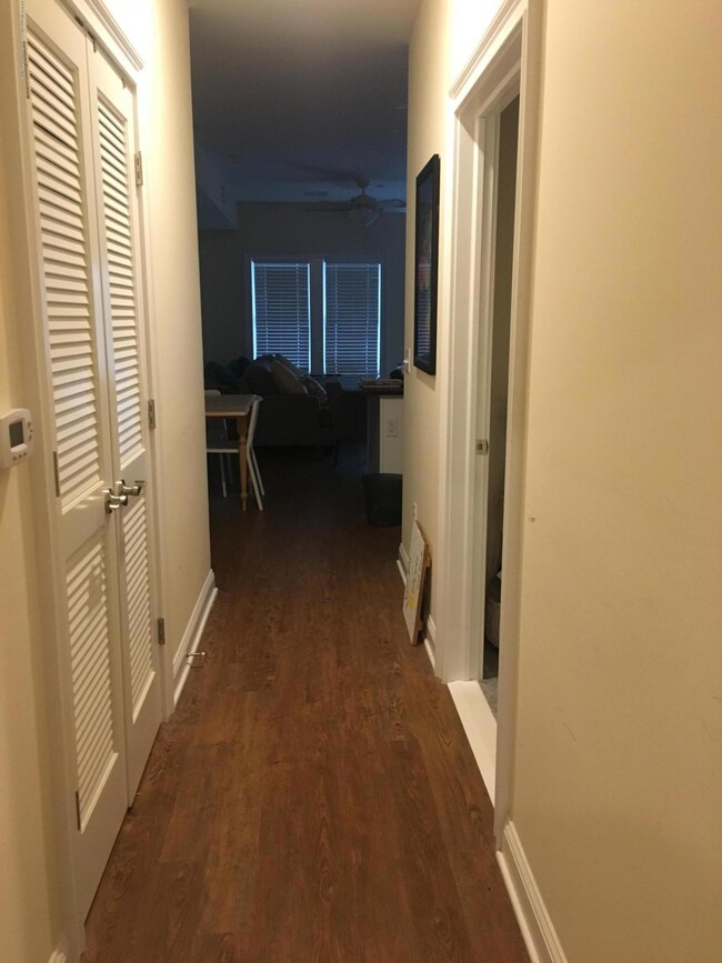 50 Main Ave unit 2w, Ocean Grove, NJ 07756 - photo 3