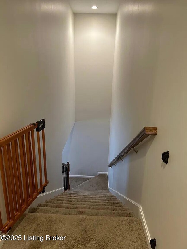 3022 Taylor Cove Dr, Louisville, KY 40220 - photo 7