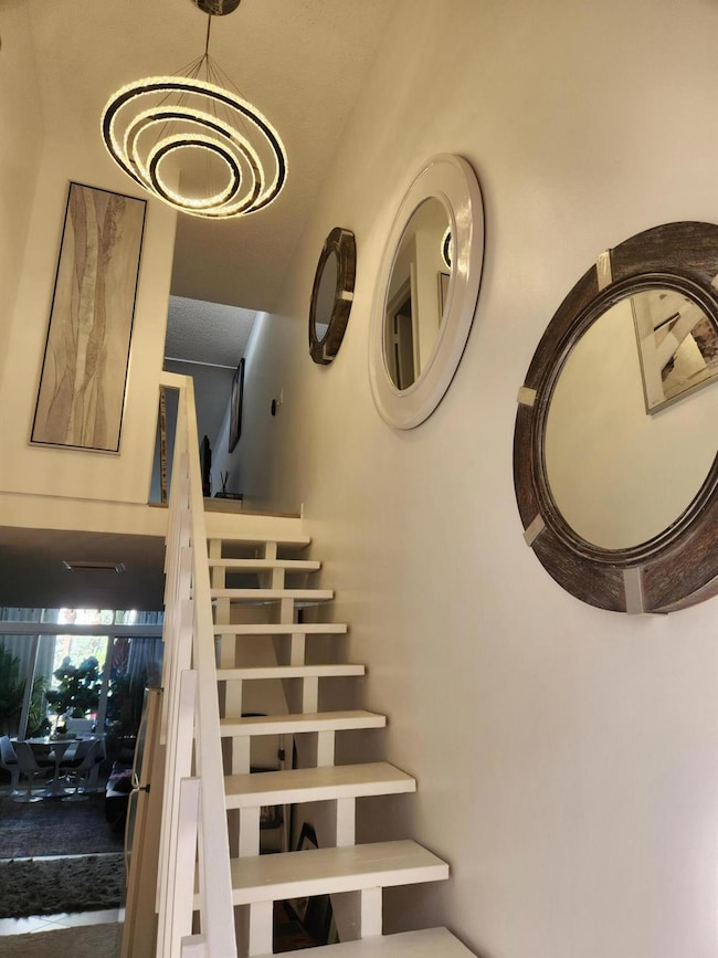 Mayfair House West unit 43, Palm Beach, FL 33480 - photo 2