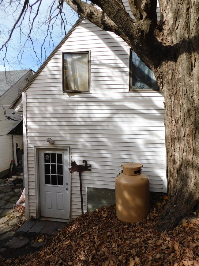 40 E Main St, Wilmington, VT 05363 - photo 6