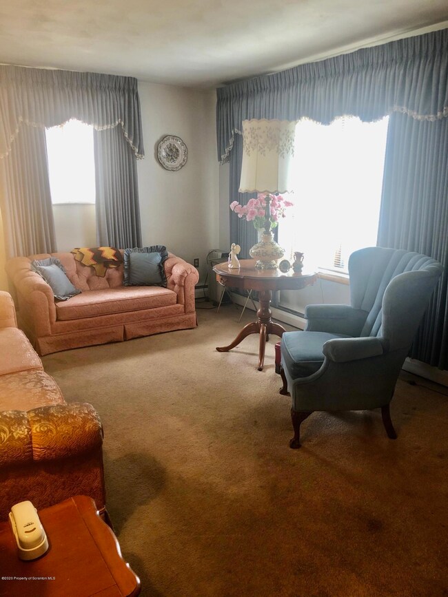 1121 E State St, Archbald, PA 18403 - photo 6