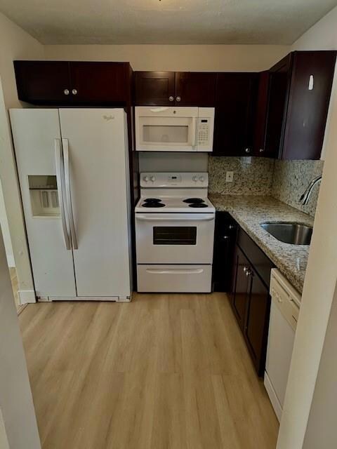 unlisted-address, Davie, FL 33314 - photo 4