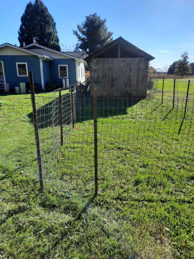9088 State Road 229 unit A, Metamora, IN 47030 - photo 2