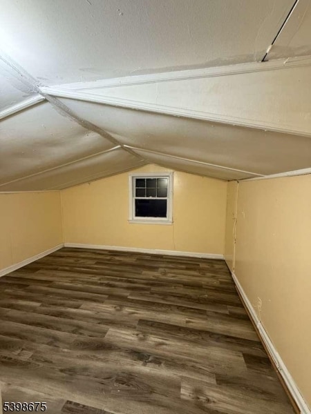 579 Leo St, Hillside, NJ 07205 - photo 4