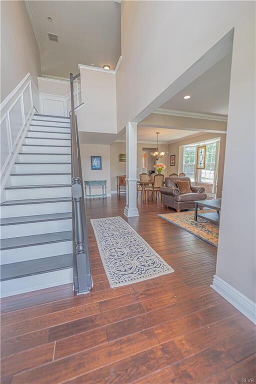 3616 Vista Dr, Macungie, PA 18062 - photo 5