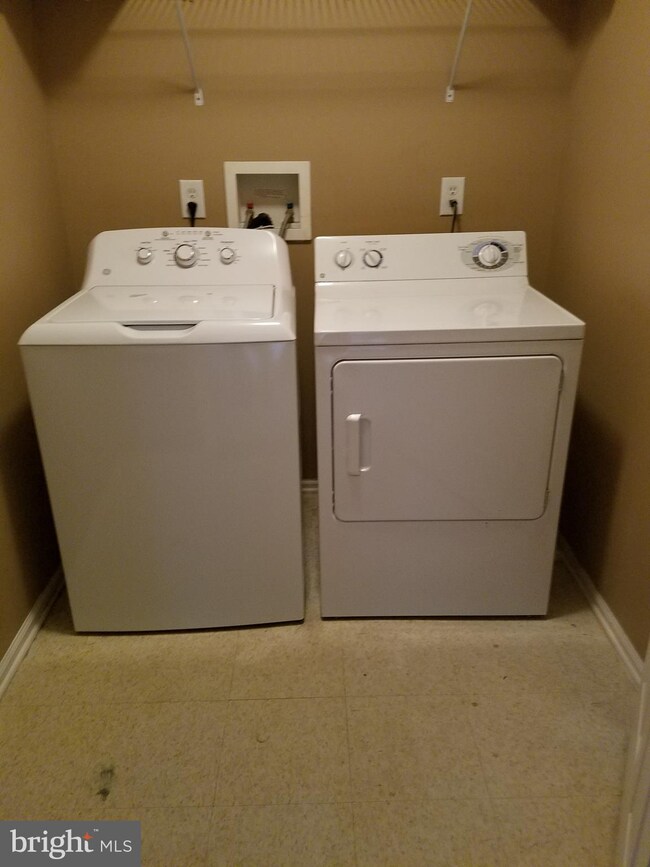 169 Pennsbury Ln, Woodbury, NJ 08096 - photo 6