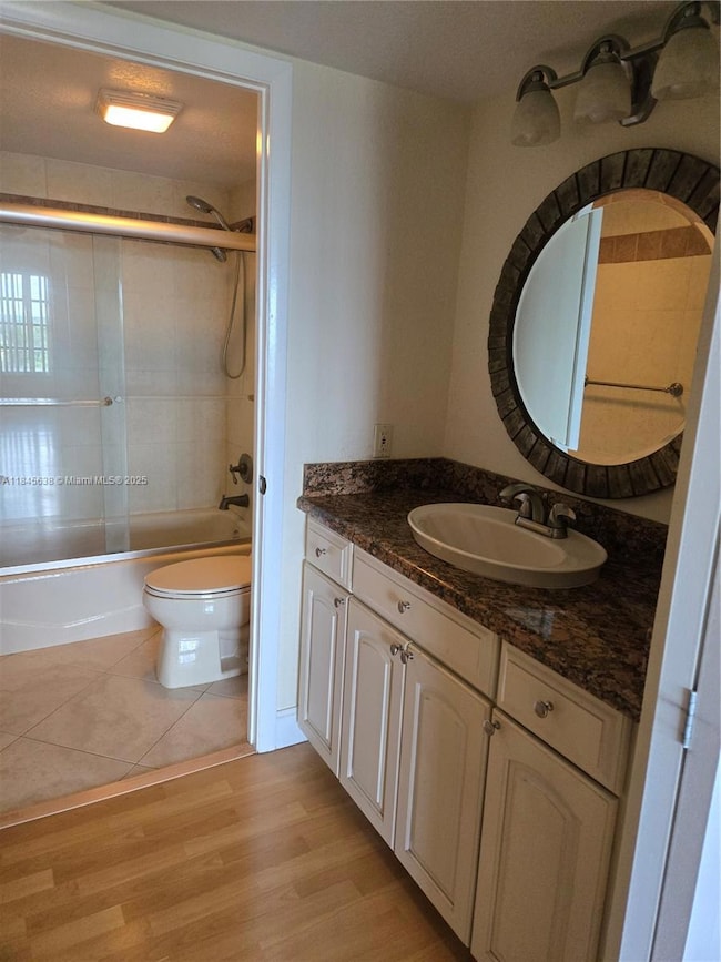 Country Club Tower unit 1104, Coral Springs, FL 33065 - photo 7