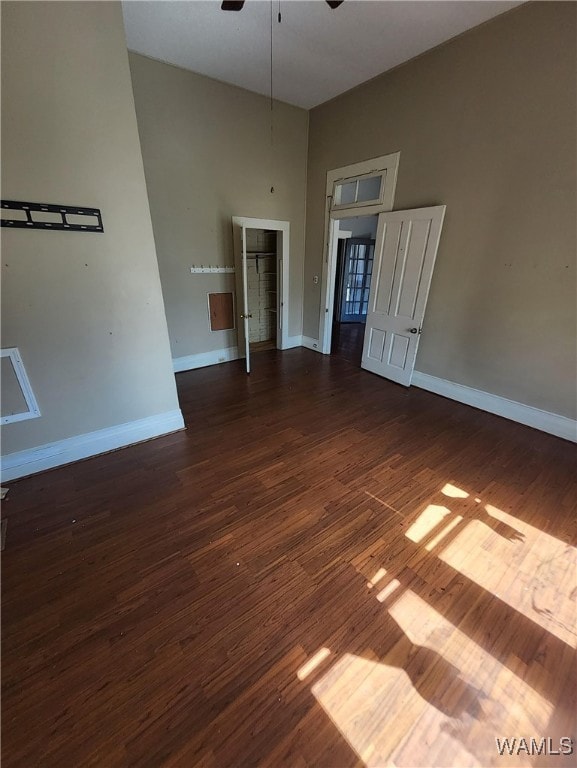 554 4th Ave W, Thomaston, AL 36783 - photo 2