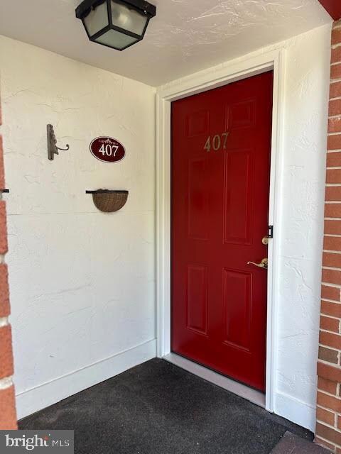 750 E Marshall St unit 407, West Chester, PA 19380 - photo 2