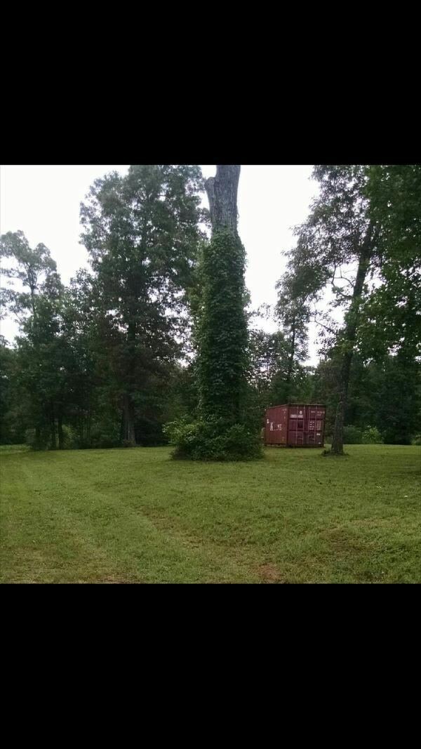 18 Spring Meadows Rd, Manchester, TN 37355 - photo 2