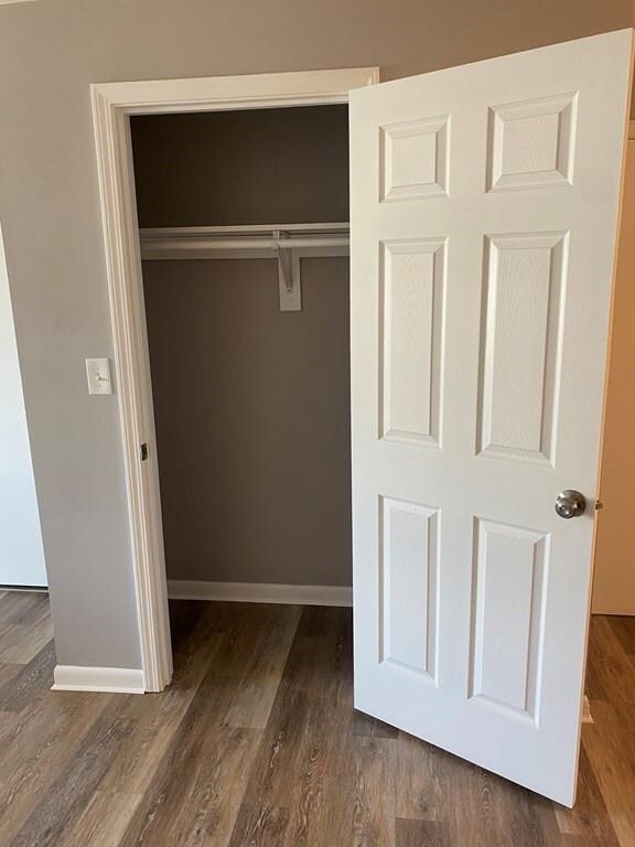 5455 N Main St unit 16F, Fall River, MA 02720 - photo 7