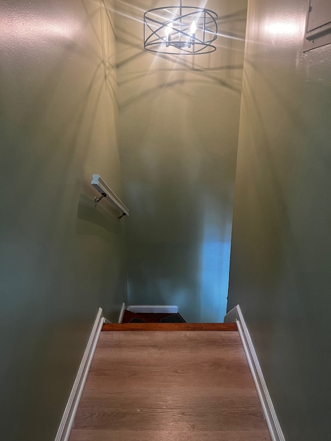 21 Eugene St, Staten Island, NY 10309 - photo 6