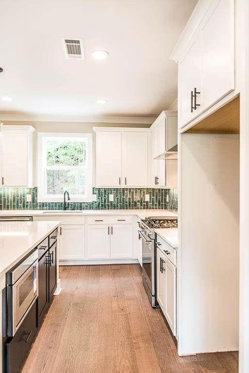 2545 Adair Ridge Ct, Decatur, GA 30034 - photo 5