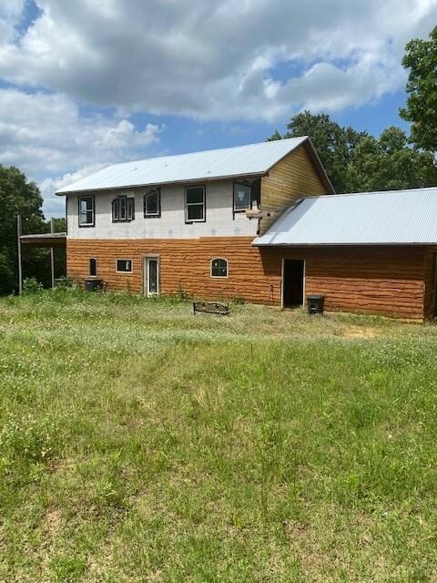 4157 Us Highway 69, Denison, TX 75021 - photo 3