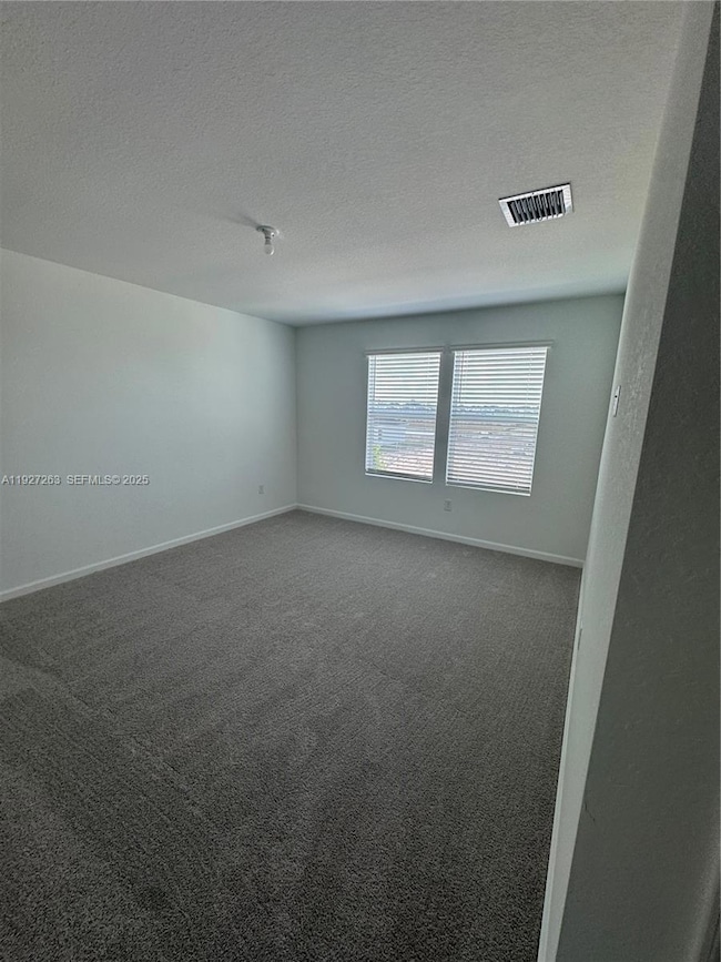 5837 NW Sweetwood Dr, Port St. Lucie, FL 34987 - photo 7