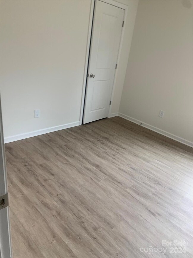 1588 Turnersburg Hwy, Statesville, NC 28625 - photo 7