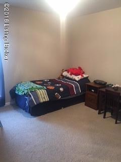 8420 Aspen Glen Way unit 8420, Louisville, KY 40228 - photo 7