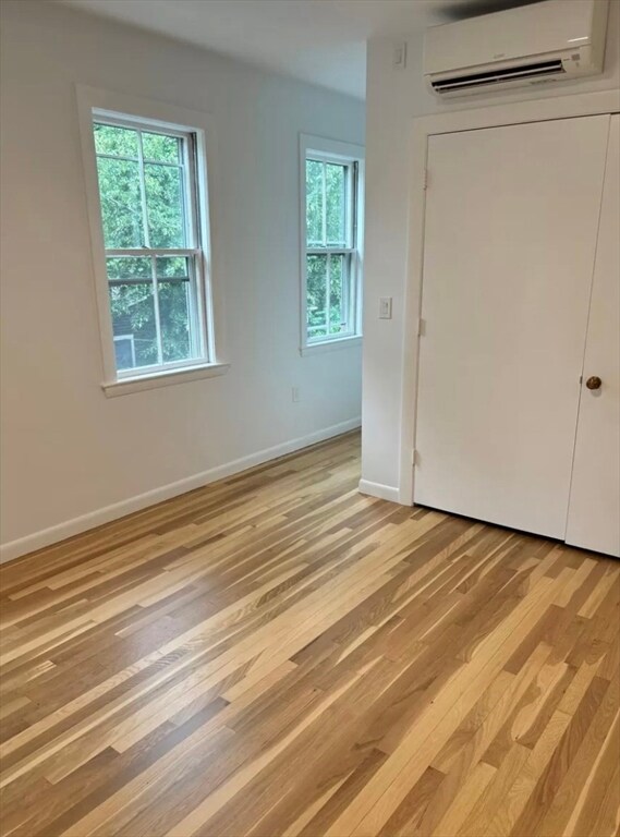 42-44 Winslow St unit 44, Cambridge, MA 02138 - photo 4