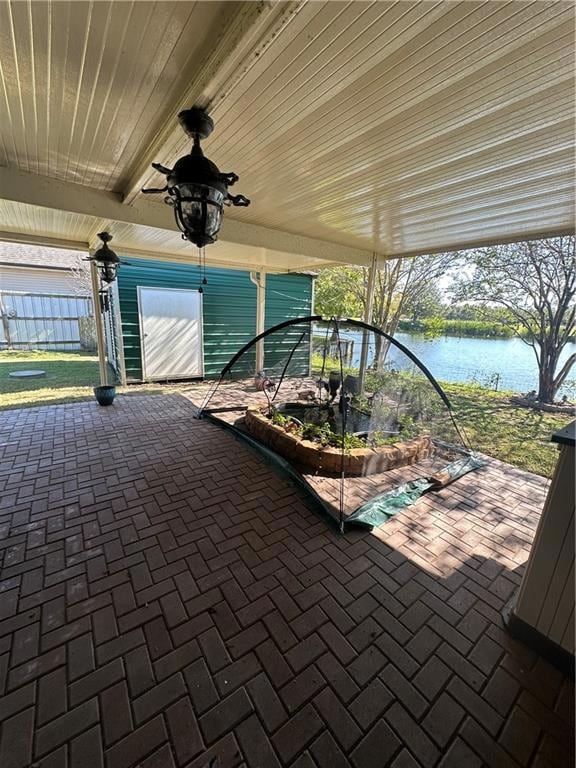 8216 Saro Ln, Saint Bernard, LA 70085 - photo 4
