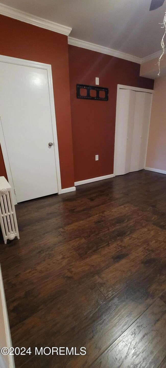 150 1st St unit 3, Keyport, NJ 07735 - photo 4